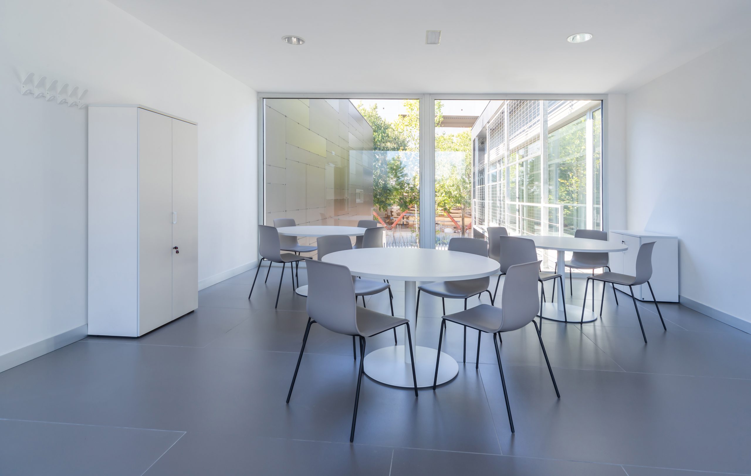 proyecto-parc-bit-espais_integrals-2