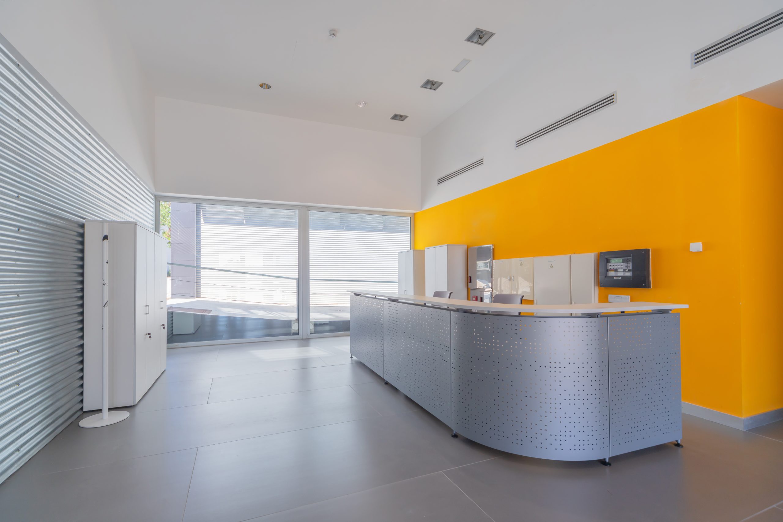 proyecto-parc-bit-espais_integrals-3