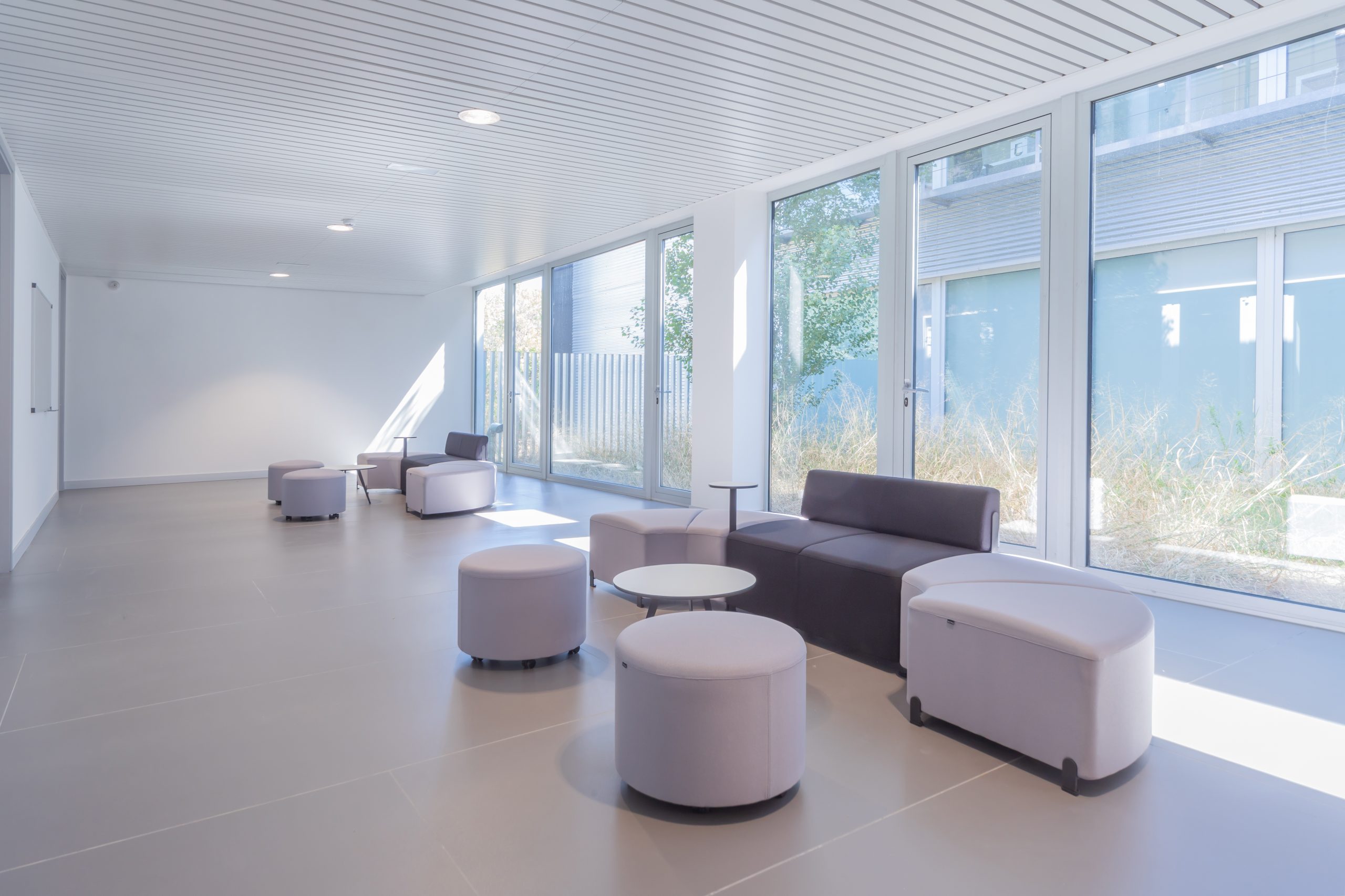 proyecto-parc-bit-espais_integrals-4