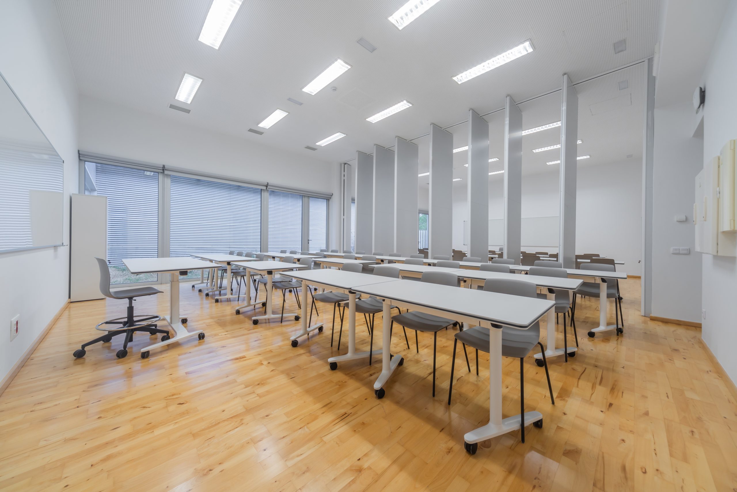 proyecto-parc-bit-espais_integrals-5