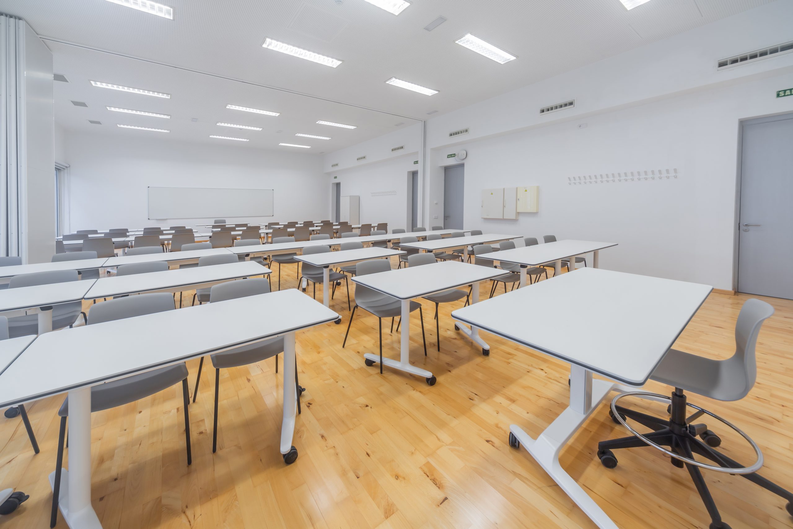 proyecto-parc-bit-espais_integrals-6