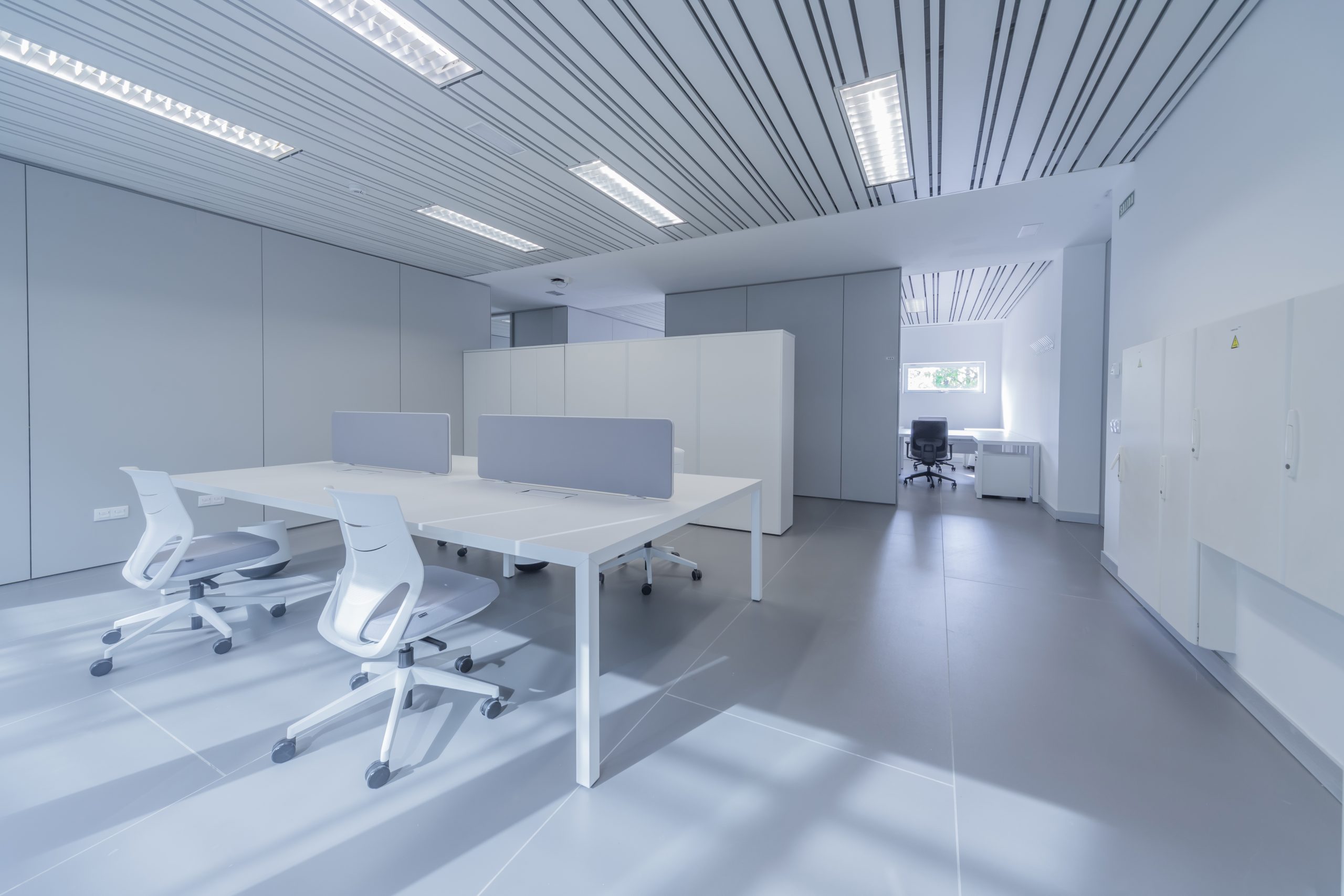 proyecto-parc-bit-espais_integrals-7