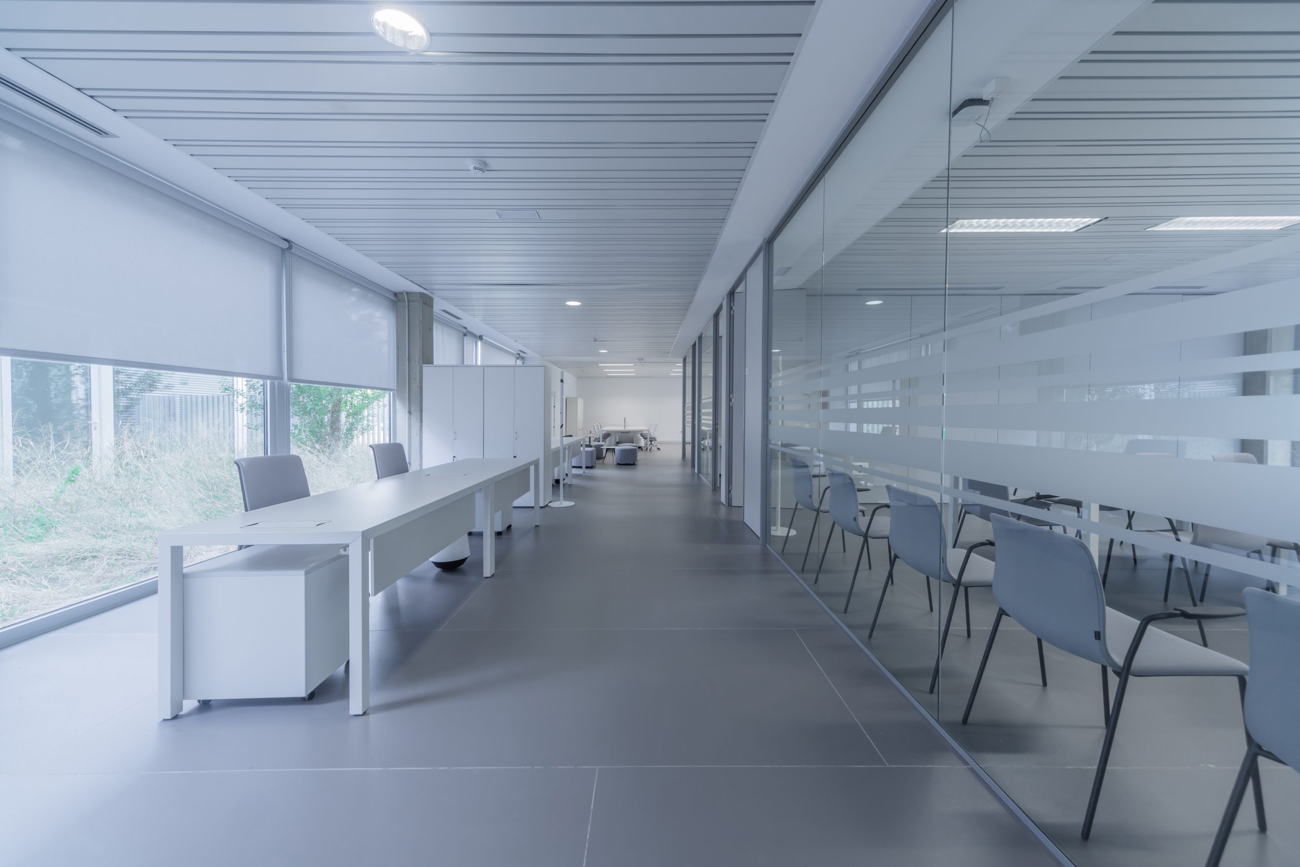 proyecto-parc-bit-espais_integrals-8