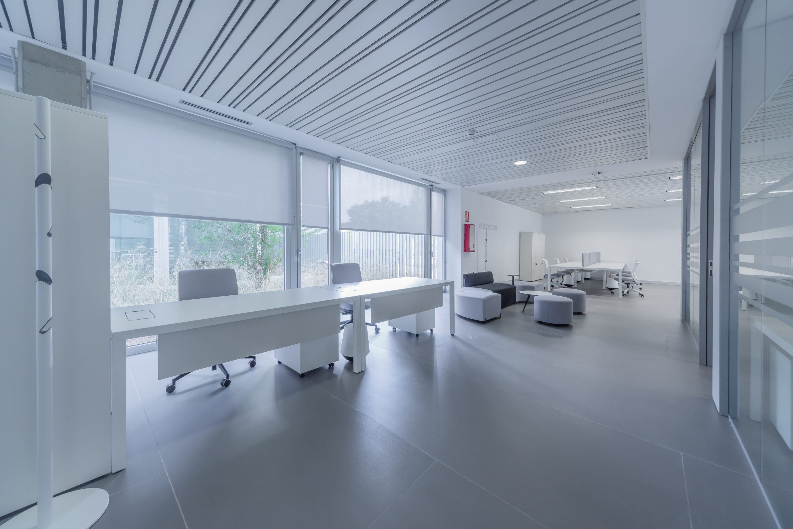 proyecto-parc-bit-espais_integrals-9