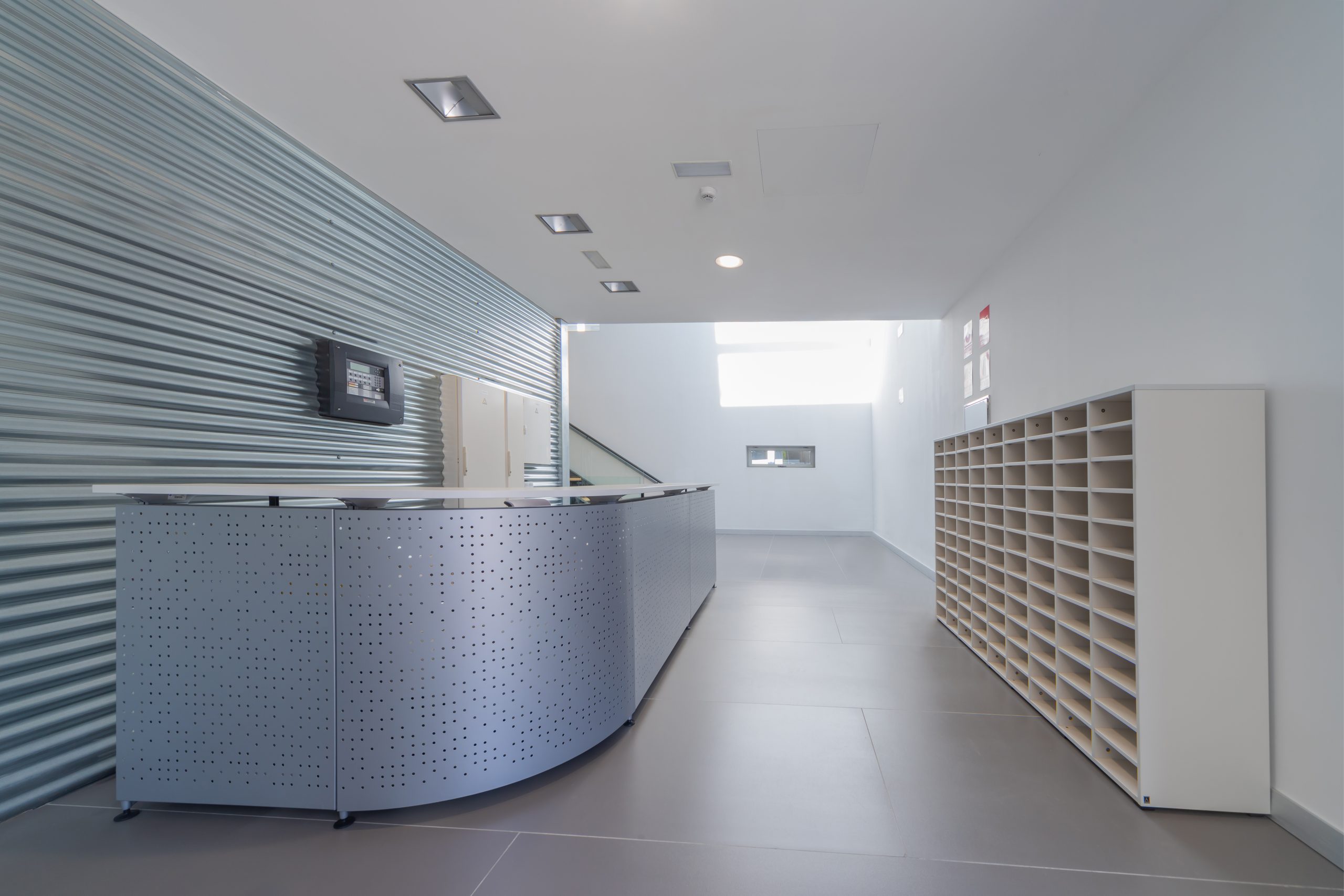 proyecto-parc-bit-espais_integrals