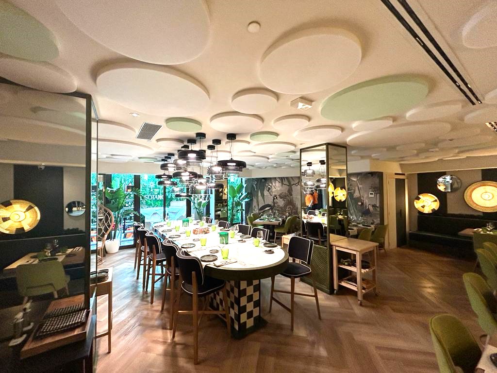 proyecto-restaurante-hotel-belle-marivent-2