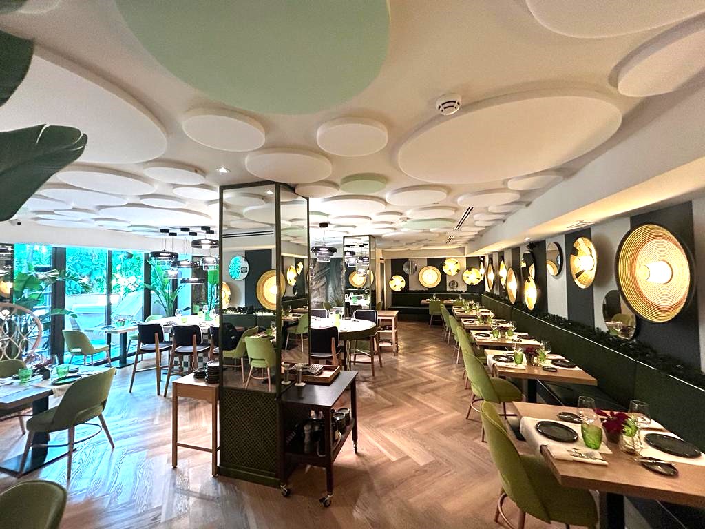 proyecto-restaurante-hotel-belle-marivent
