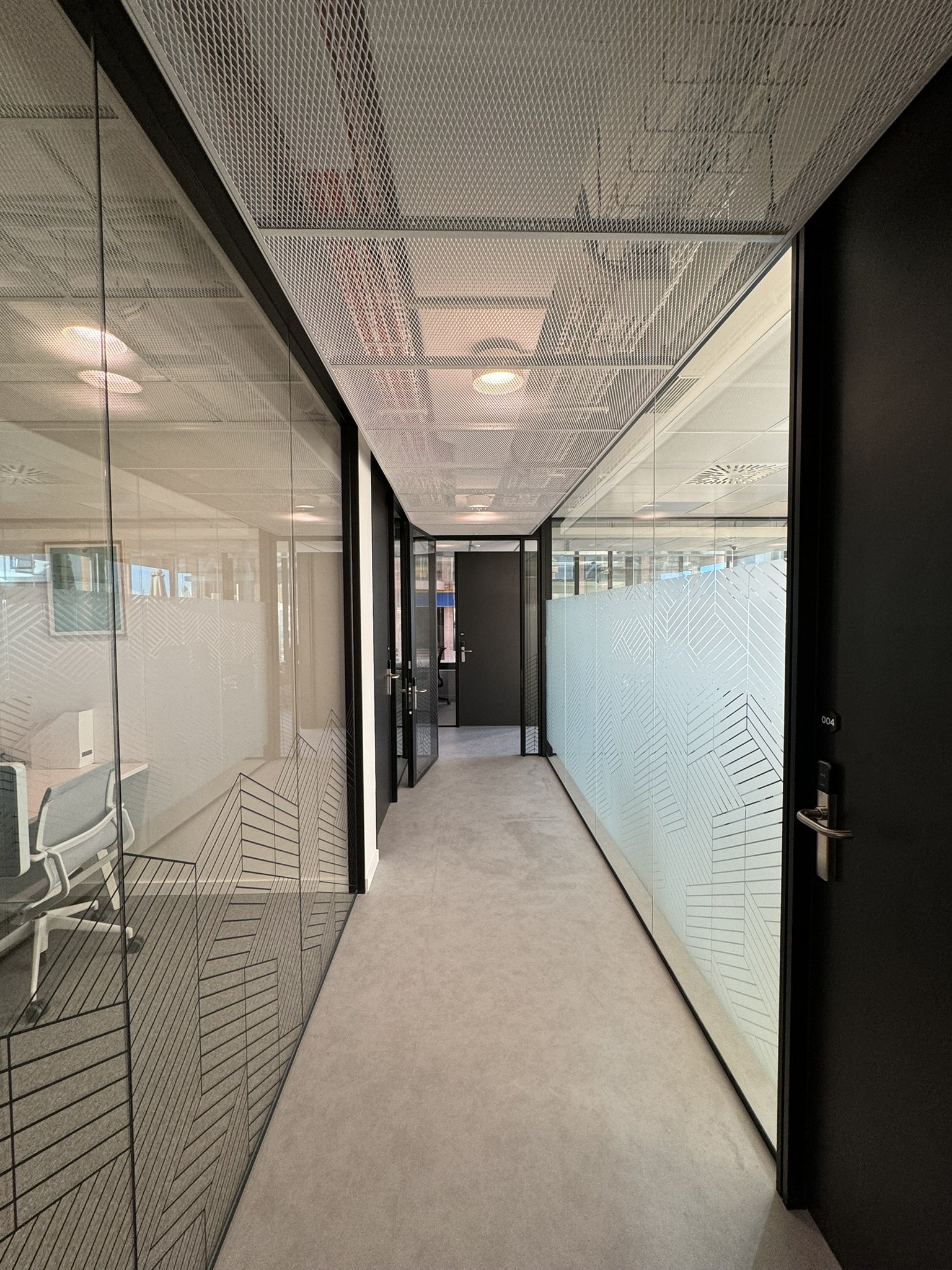 proyecto-spaces-3