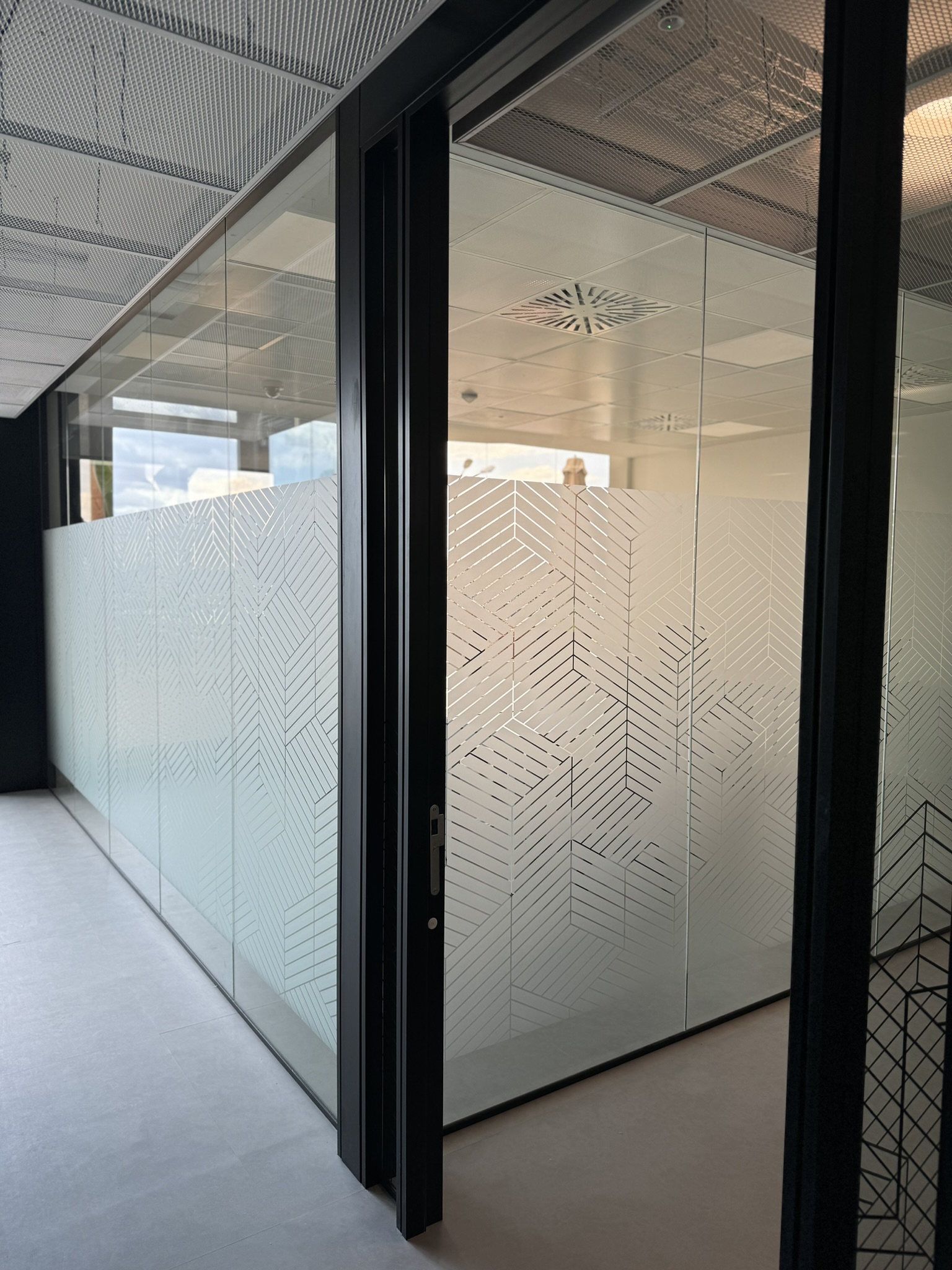 proyecto-spaces-4