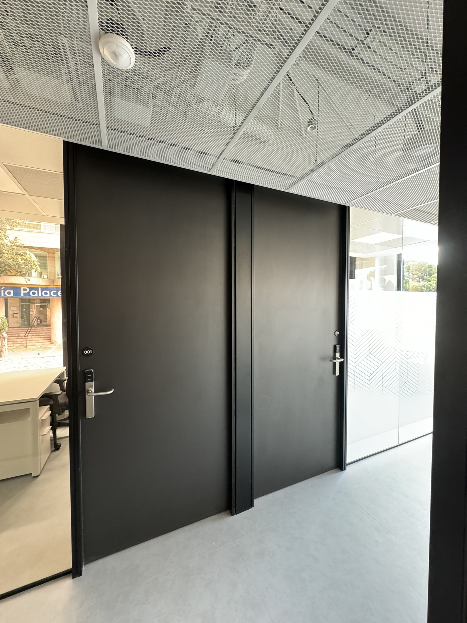 proyecto-spaces-5