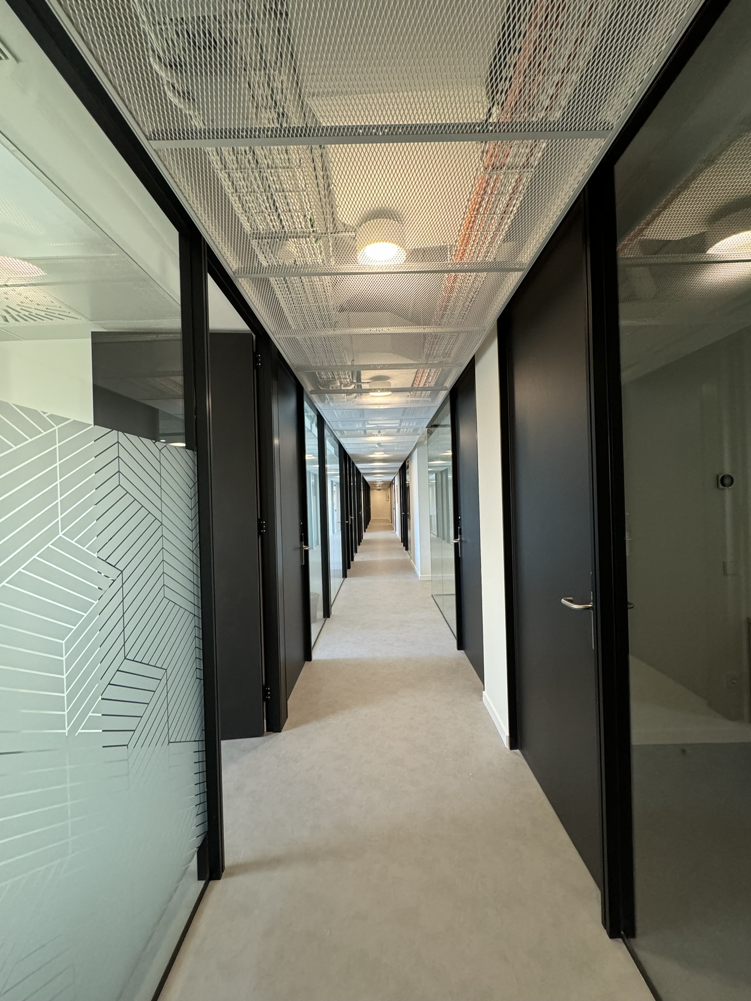 proyecto-spaces-6