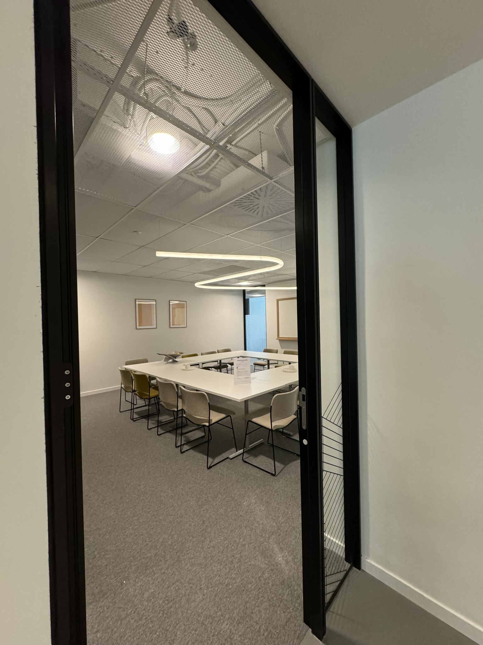 proyecto-spaces-7
