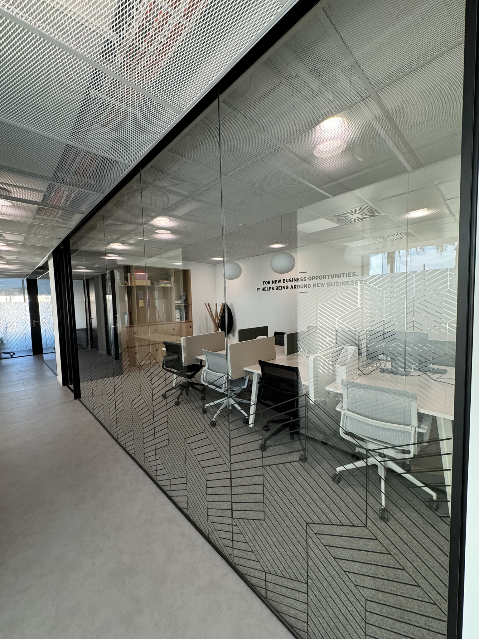 proyecto-spaces