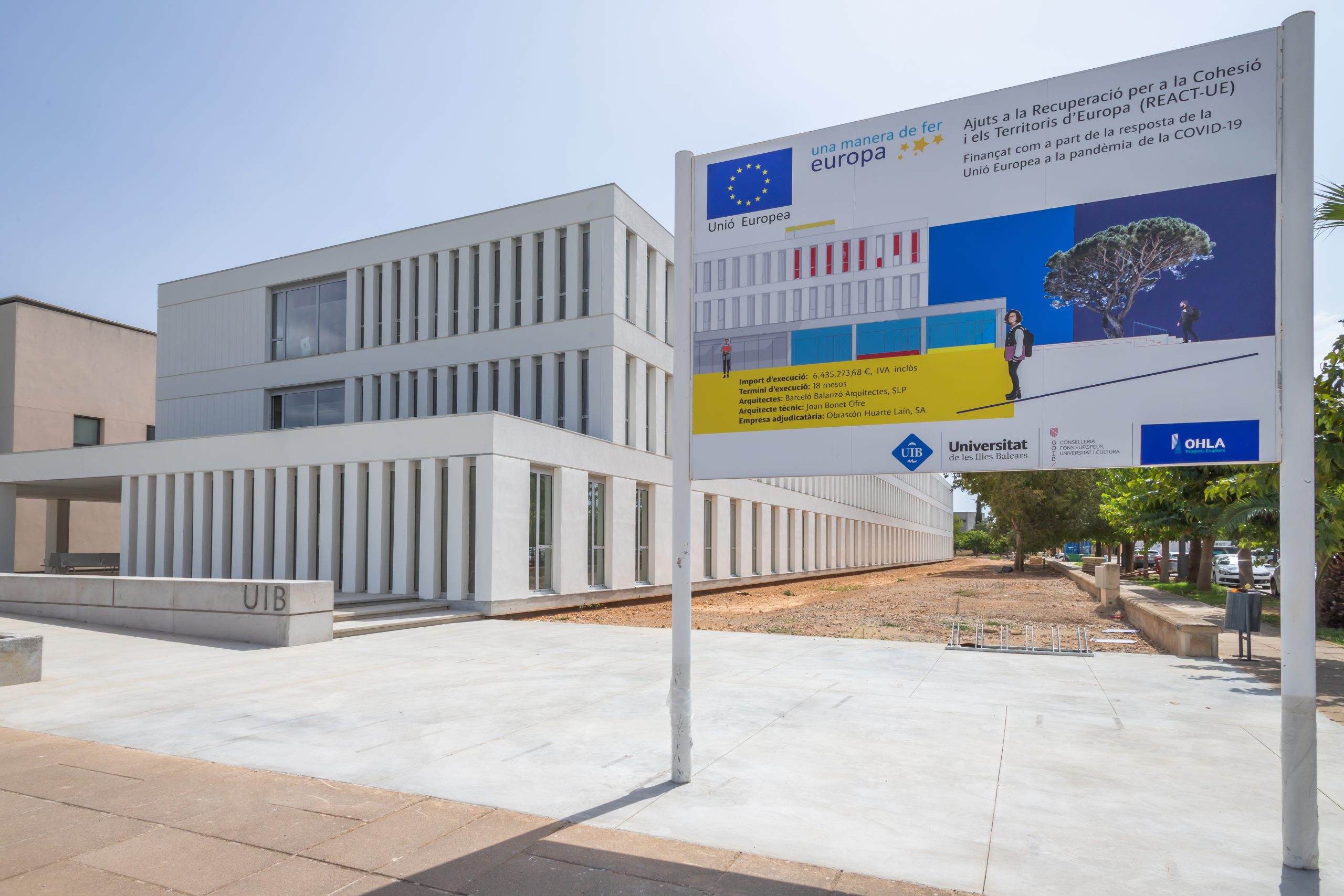 proyecto-uib-22